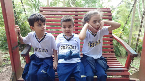 Bicho Mania 2022